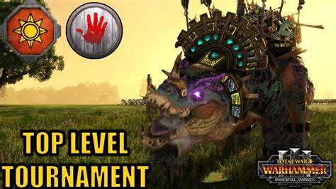 total war dread saurian|Amazing DREAD SAURIAN Play in Competitive! .